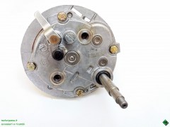 scatola ingranaggi (3)